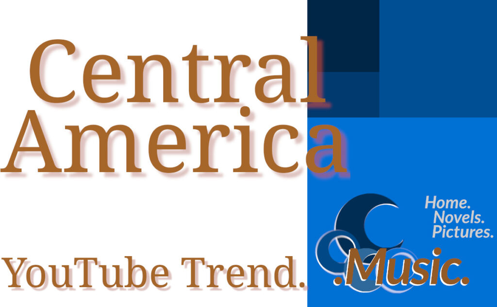 Central America