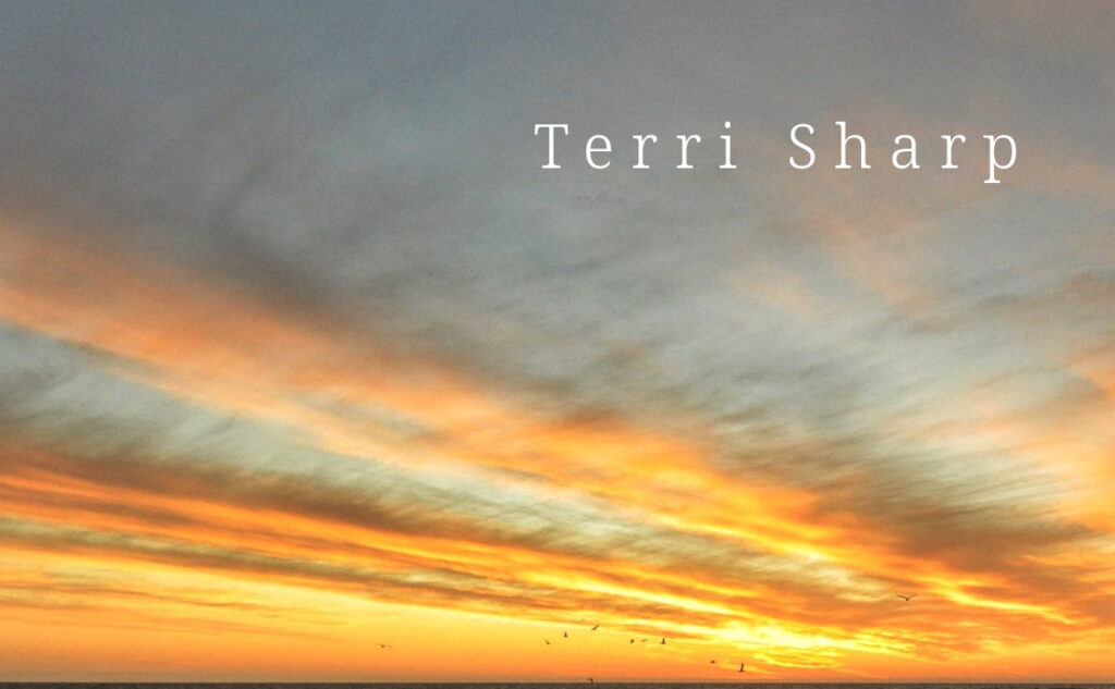 Terri Sharps photos