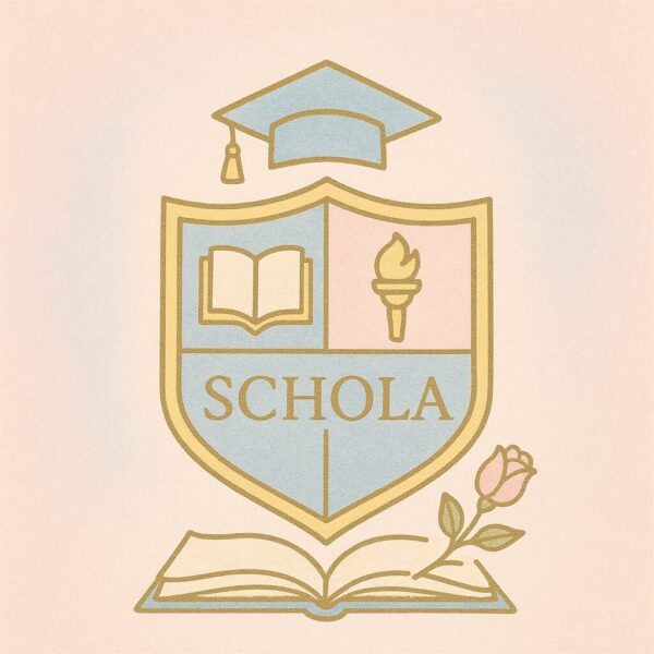 SCHOLA