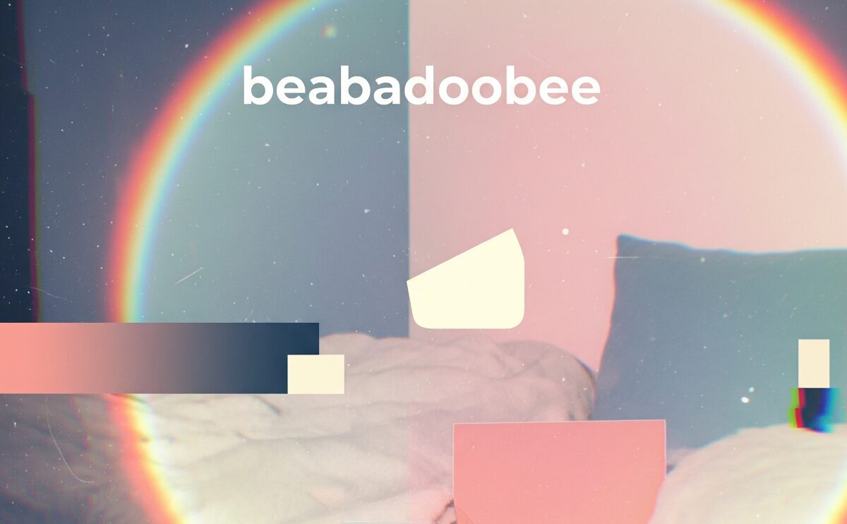 【Z世代のベッドルームポップ・アイコン】beabadoobee（ビーバドゥービー）とは？飾らない歌声とローファイ・サウンドの魅力を徹底解説
