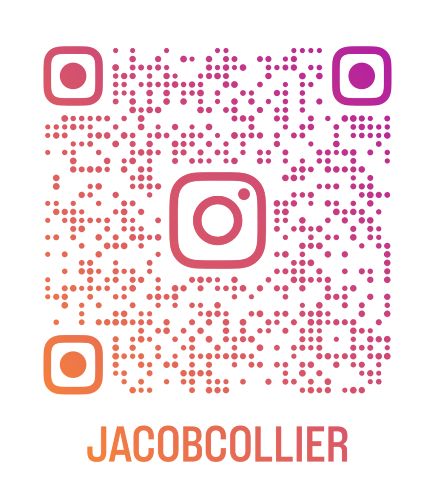 Jacob Collier