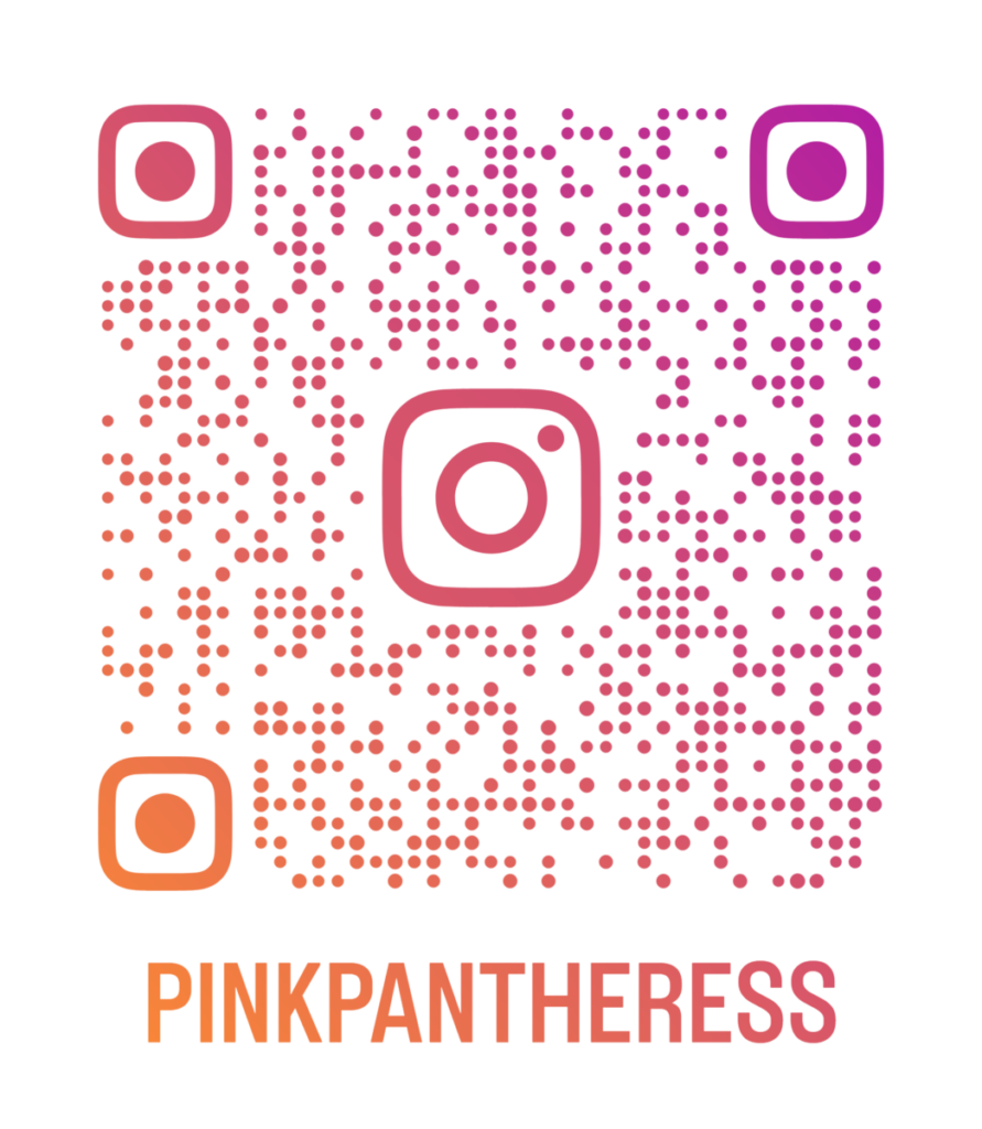 pinkpantheress