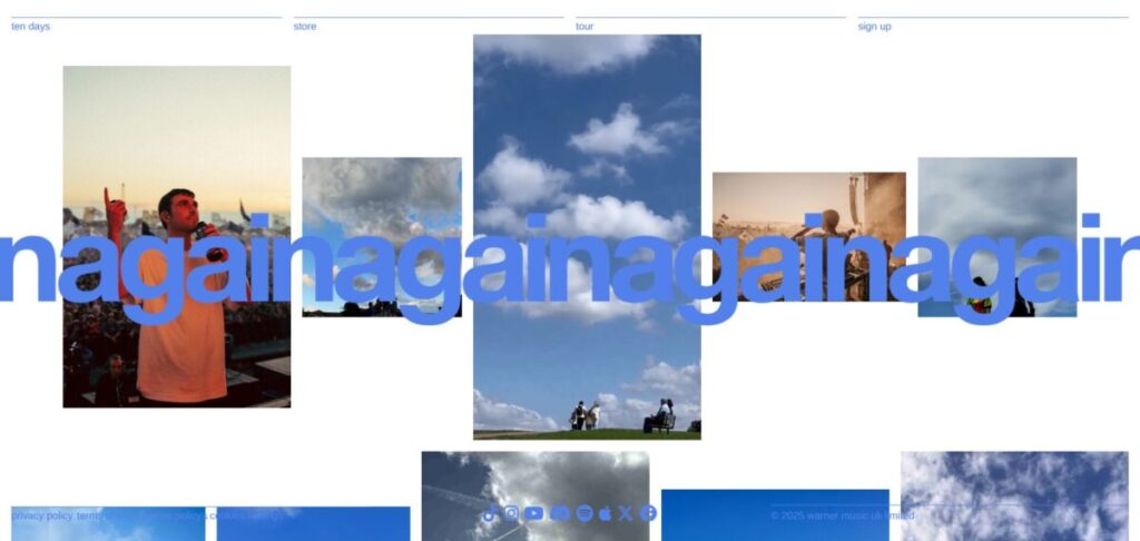https://www.fredagain.com/
