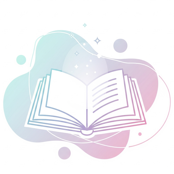 2025年7月の小説家になろう 注目度ランキング