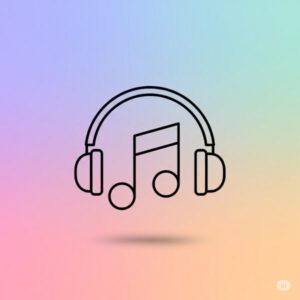 音楽トレンド