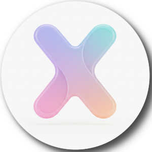 X(旧Twitter)