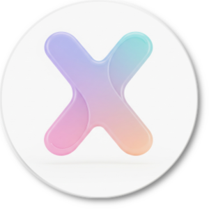 X(旧Twitter)
