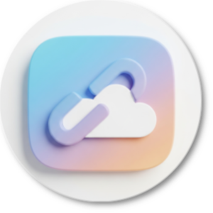 SoundCloud