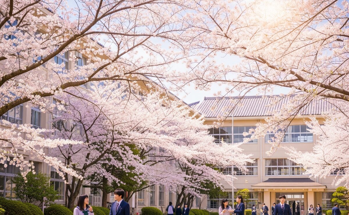 【距離感ゼロのようで、実は…】幼なじみは高嶺の花だが、ラブコメディーには手が届くとは？複雑に絡み合う人間模様と成長の軌跡をほんのり解説