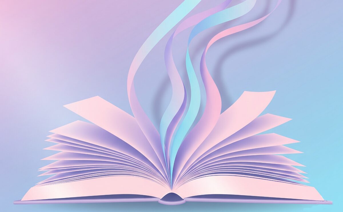 静謐な陰影に誘われて：純文学Web小説『塔の陰』という深淵