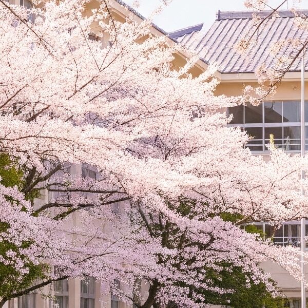 幼なじみは高嶺の花