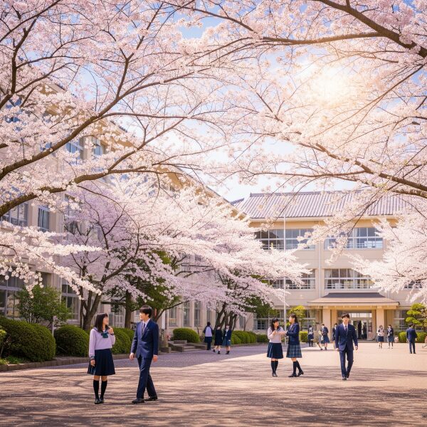 幼なじみは高嶺の花