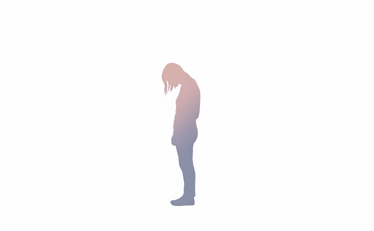 【感情の詩人】Mitskiとは？心を揺さぶるインディーロックを徹底解説