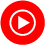 Youtube Music