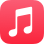 Apple Music