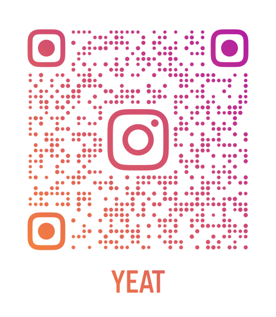 Yeat (イート) – アメリカ