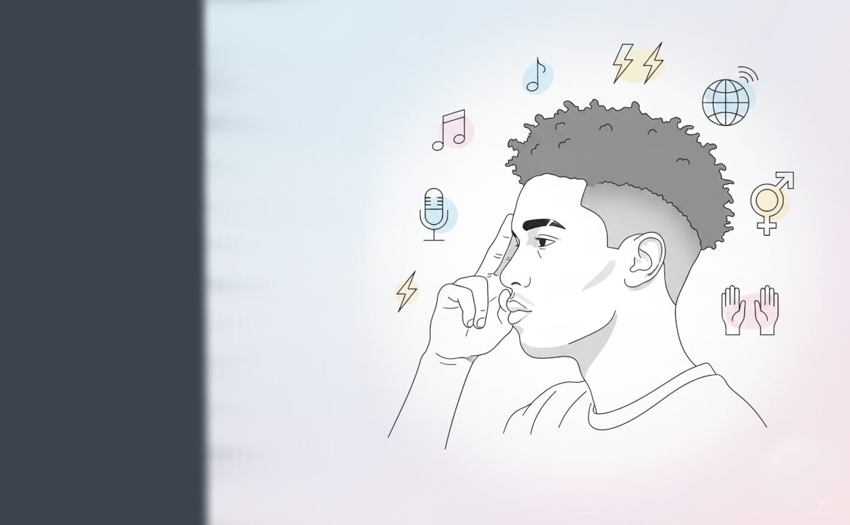 平成令和解体新書：バッド・バニーを読み解く ― 真髄と多様性の構造