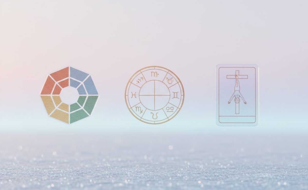 四季巡り四術暦｜地始凍・立冬 11/14 週末運・レジャー運