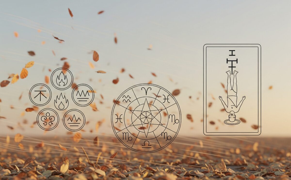 四季巡り四術暦|朔風払葉・小雪 11/28 週末運・レジャー運