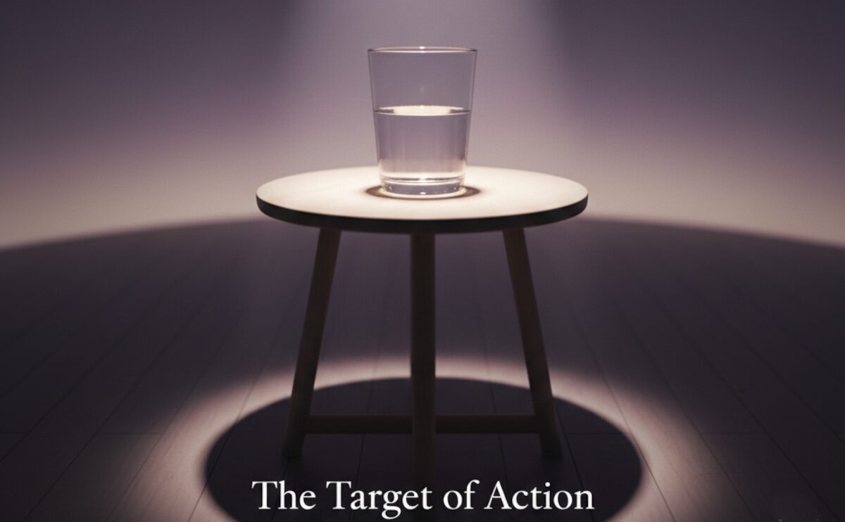 身体的行動法の実践ワークショップ：他者理解を深める演技トレーニング