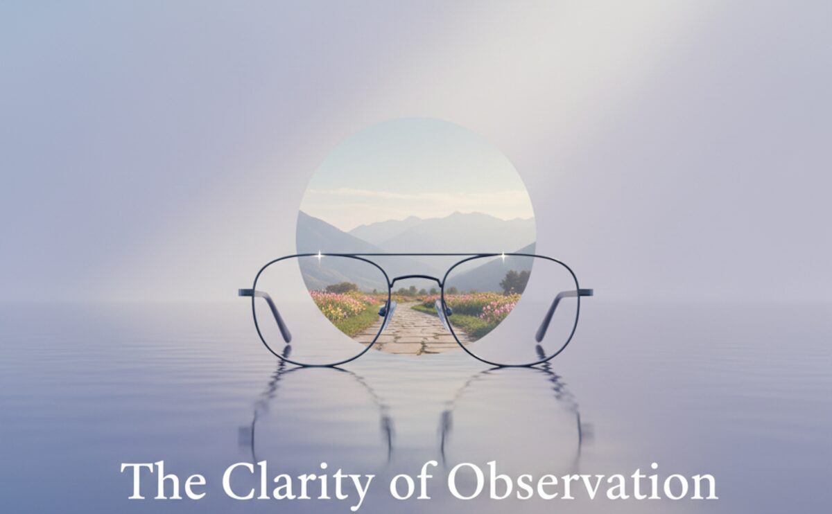 他者を「観る・聴く」技術：現代社会を生き抜くための最強の知恵